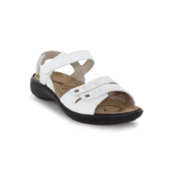 ROMIKA - WESTLAND Sandales Ibiza 86 -El Naturalista Soldes Magasin ibiza 86 7