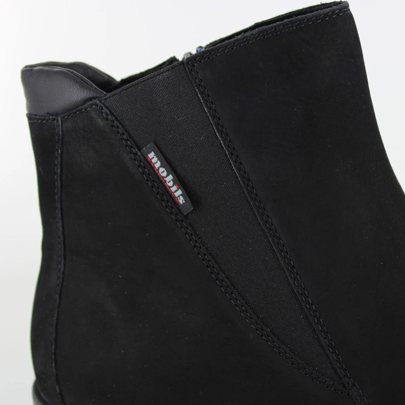 MEPHISTO Boots / Bottines Pour Femme Idilia 5 MEPHISTO Boots / Bottines Pour Femme Idilia – Image 5