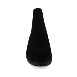 MEPHISTO Boots / Bottines Pour Femme Idilia 14 MEPHISTO Boots / Bottines Pour Femme Idilia -El Naturalista Soldes Magasin idilia 5