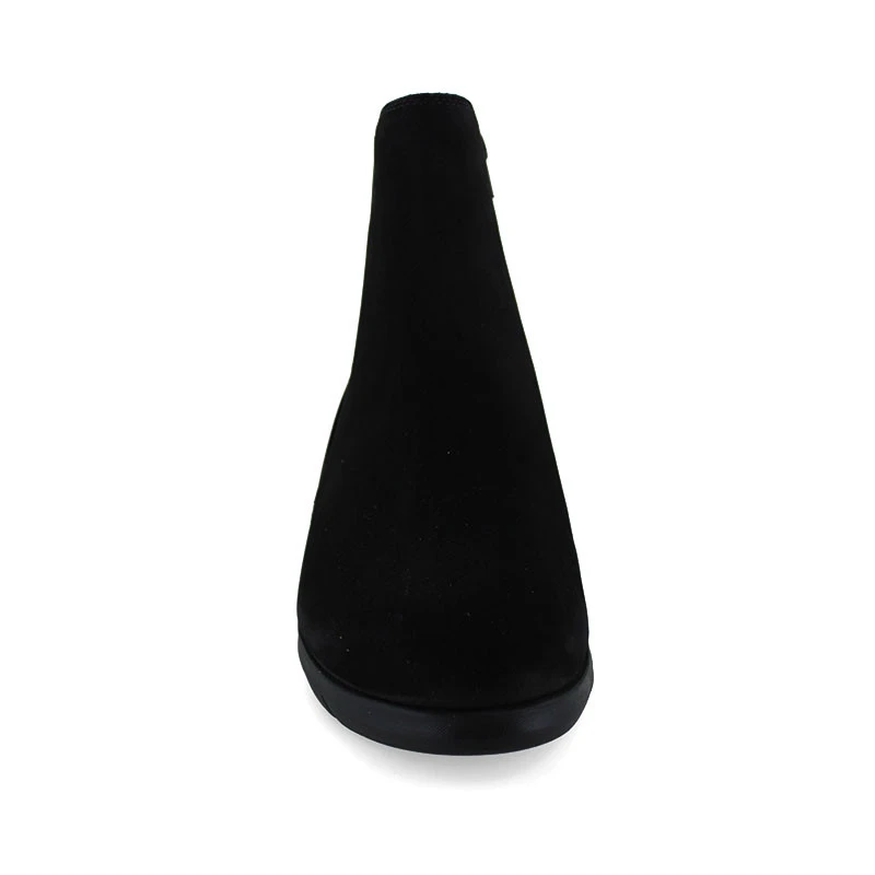 MEPHISTO Boots / Bottines Pour Femme Idilia 6 MEPHISTO Boots / Bottines Pour Femme Idilia – Image 6