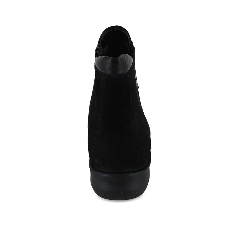 MEPHISTO Boots / Bottines Pour Femme Idilia 7 MEPHISTO Boots / Bottines Pour Femme Idilia – Image 7