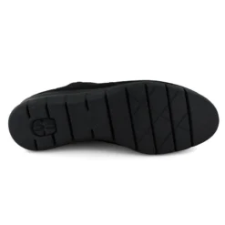 MEPHISTO Boots / Bottines Pour Femme Idilia 17 MEPHISTO Boots / Bottines Pour Femme Idilia -El Naturalista Soldes Magasin idilia 8