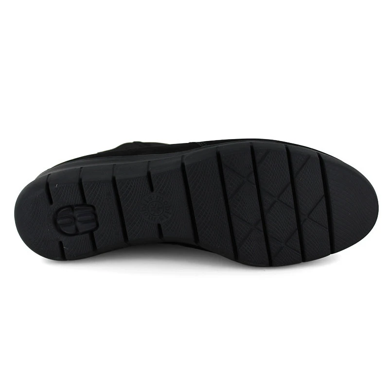 MEPHISTO Boots / Bottines Pour Femme Idilia 9 MEPHISTO Boots / Bottines Pour Femme Idilia – Image 9