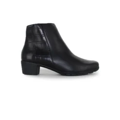 MEPHISTO Boots / Bottines Pour Femme Ilsa