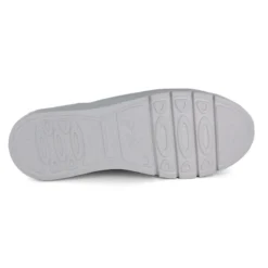 FLUCHOS Baskets Basses Femme Pompas 1665 -El Naturalista Soldes Magasin indios 1665 8