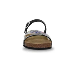 LA MAISON DE L'ESPADRILLE Mules Pour Femme Iris (3532) -El Naturalista Soldes Magasin iris 3532 2