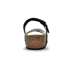 LA MAISON DE L'ESPADRILLE Mules Pour Femme Iris (3532) -El Naturalista Soldes Magasin iris 3532 3