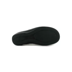 FLORETT - VAROMED Vital Sandales / Tongs Femme Confortables Isabelle 06325 -El Naturalista Soldes Magasin isabell 06325 6