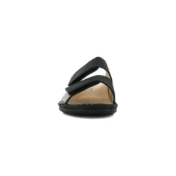 FINN COMFORT Sabots / Mules Pour Femme Jamaika -El Naturalista Soldes Magasin jamaika 2