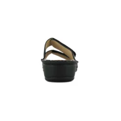 FINN COMFORT Sabots / Mules Pour Femme Jamaika -El Naturalista Soldes Magasin jamaika 3
