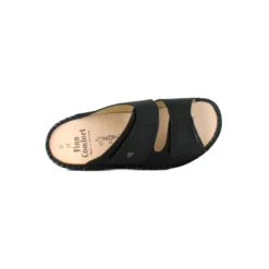 FINN COMFORT Sabots / Mules Pour Femme Jamaika -El Naturalista Soldes Magasin jamaika 4