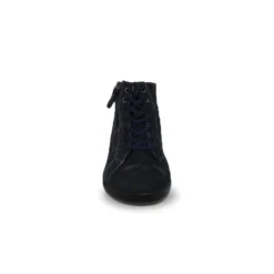 ALTEX Boots / Bottines Pour Femme Janet -El Naturalista Soldes Magasin janet 2