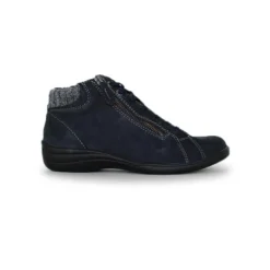 ALTEX Boots / Bottines Pour Femme Janet