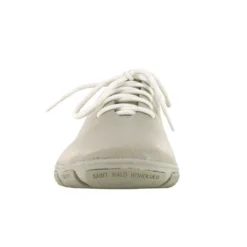 TBS Baskets Basses Femme Jazaru 27 -El Naturalista Soldes Magasin jazaru 27 2