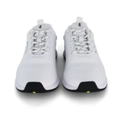 TBS Baskets Basses Femme Jazzrun 10 TBS Baskets Basses Femme Jazzrun -El Naturalista Soldes Magasin jazzrun 2