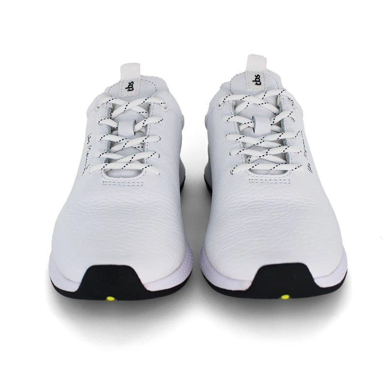 TBS Baskets Basses Femme Jazzrun 3 TBS Baskets Basses Femme Jazzrun – Image 3