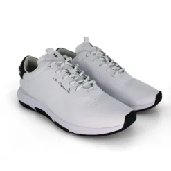 TBS Baskets Basses Femme Jazzrun 11 TBS Baskets Basses Femme Jazzrun -El Naturalista Soldes Magasin jazzrun 3