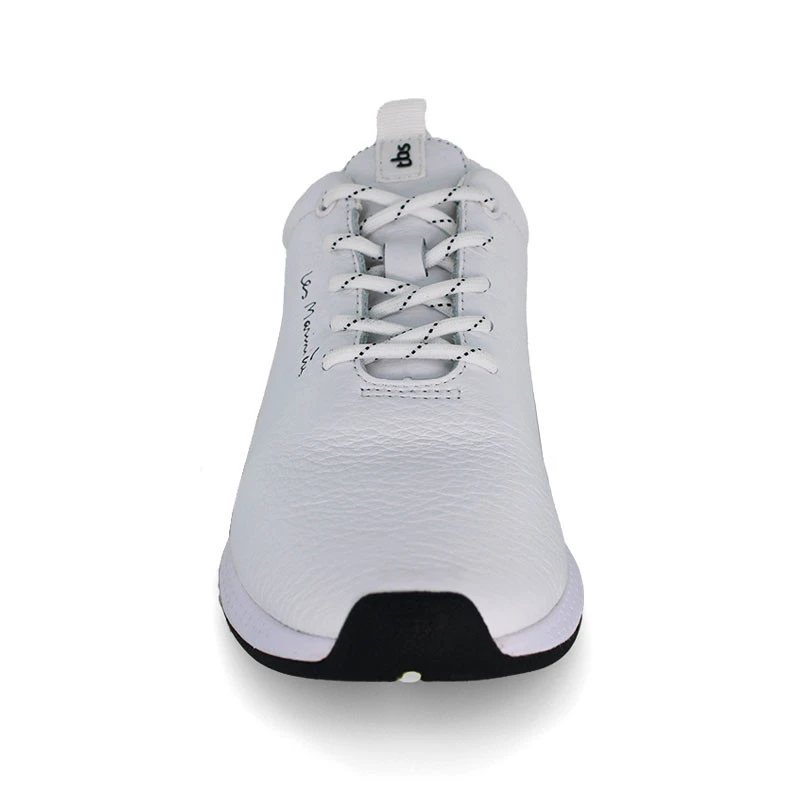 TBS Baskets Basses Femme Jazzrun 5 TBS Baskets Basses Femme Jazzrun – Image 5