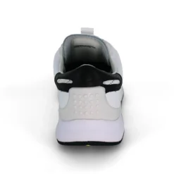 TBS Baskets Basses Femme Jazzrun 14 TBS Baskets Basses Femme Jazzrun -El Naturalista Soldes Magasin jazzrun 6