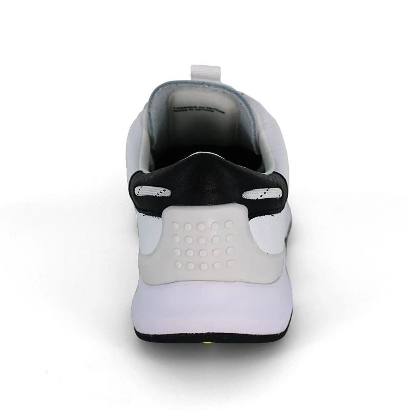 TBS Baskets Basses Femme Jazzrun 7 TBS Baskets Basses Femme Jazzrun – Image 7