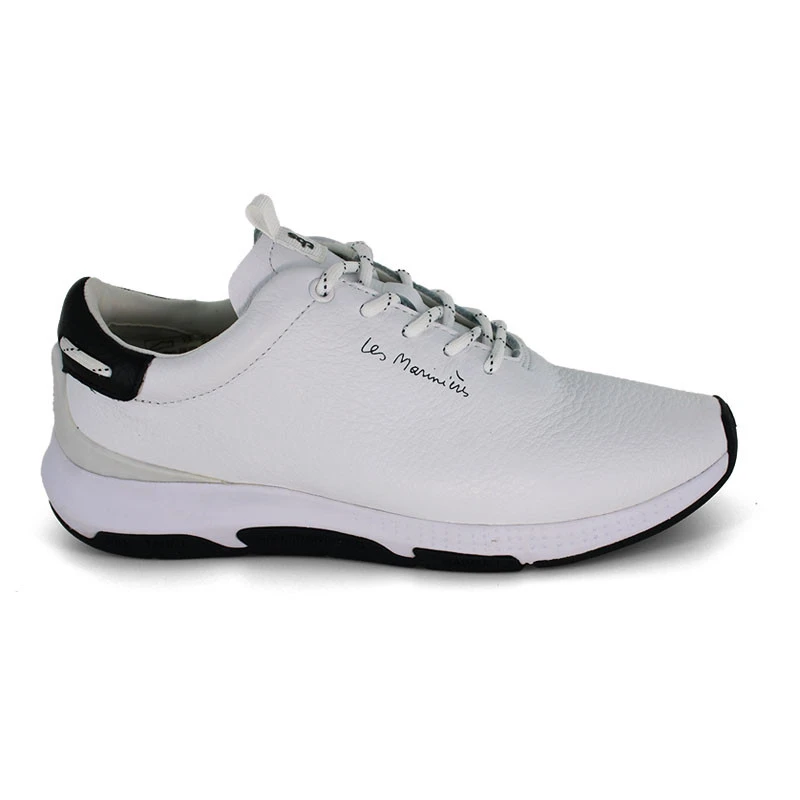 TBS Baskets Basses Femme Jazzrun 1 TBS Baskets Basses Femme Jazzrun