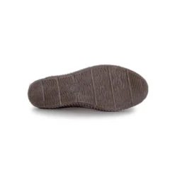 ALTEX Boots / Bottines Pour Femme Jeanne -El Naturalista Soldes Magasin jeanne 11