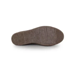 ALTEX Boots / Bottines Pour Femme Jeanne -El Naturalista Soldes Magasin jeanne 5