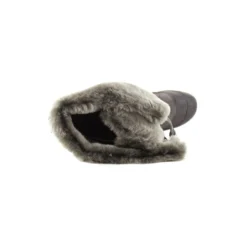 BAFFIN Après-ski Pour Femme Judy -El Naturalista Soldes Magasin judy 4