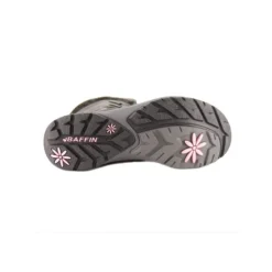 BAFFIN Après-ski Pour Femme Judy -El Naturalista Soldes Magasin judy 5