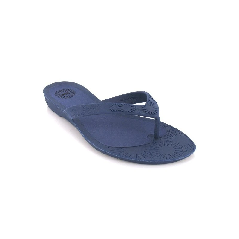 UGG Tongs Kailani 2 UGG Tongs Kailani – Image 2