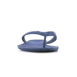 UGG Tongs Kailani 8 UGG Tongs Kailani -El Naturalista Soldes Magasin kailani 2