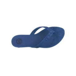 UGG Tongs Kailani 10 UGG Tongs Kailani -El Naturalista Soldes Magasin kailani 4