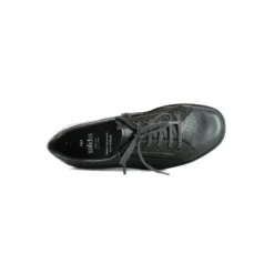 SOLIDUS Baskets Basses Femme Kaja 32004 -El Naturalista Soldes Magasin kaja 32004 10