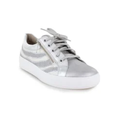 SOLIDUS Baskets Basses Femme Kaja 32004 -El Naturalista Soldes Magasin kaja 32004 13