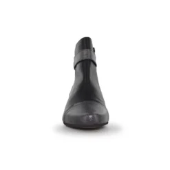 DORKING Boots / Bottines Pour Femme Kali 8280 -El Naturalista Soldes Magasin kali 8280 2