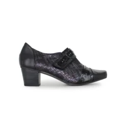 DORKING Boots / Bottines Pour Femme Kali 8281