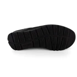 SOLIDUS Baskets Basses Femme Karma 59071 -El Naturalista Soldes Magasin karma 59071 8