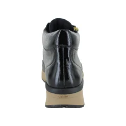 SOLIDUS Baskets Hautes Pour Femme Karma 59073 13 SOLIDUS Baskets Hautes Pour Femme Karma 59073 -El Naturalista Soldes Magasin karma 59073 5