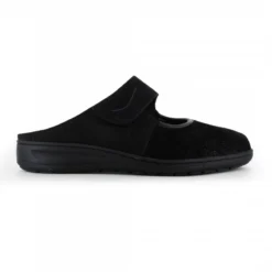 SOLIDUS Mules Pour Femme Kate 29522 -El Naturalista Soldes Magasin kate 29522 6