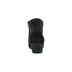 SOLIDUS Boots / Bottines Pour Femme Kerry 35011 -El Naturalista Soldes Magasin kerry 35011 3