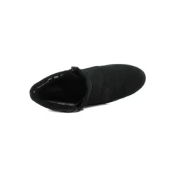 SOLIDUS Boots / Bottines Pour Femme Kerry 35011 -El Naturalista Soldes Magasin kerry 35011 4