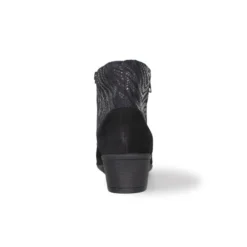 SOLIDUS Boots / Bottines Pour Femme Kerry 35011 -El Naturalista Soldes Magasin kerry 35011 9