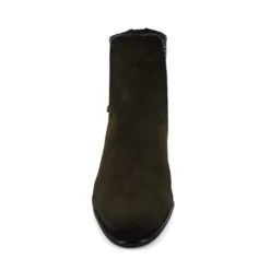 DORKING Boots / Bottines Pour Femme King 8925 -El Naturalista Soldes Magasin king 8925 11