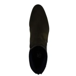 DORKING Boots / Bottines Pour Femme King 8925 -El Naturalista Soldes Magasin king 8925 12