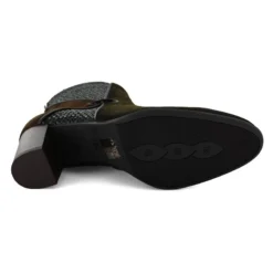 DORKING Boots / Bottines Pour Femme King 8925 -El Naturalista Soldes Magasin king 8925 14