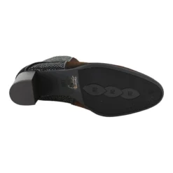 DORKING Boots / Bottines Pour Femme King 8925 -El Naturalista Soldes Magasin king 8925 5