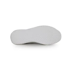 SOLIDUS Baskets Basses Femme Kyle 60000 -El Naturalista Soldes Magasin kyle 60000 5