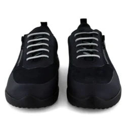 SOLIDUS Baskets Basses Femme Kyle 60501 -El Naturalista Soldes Magasin kyle 60501 3