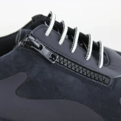 SOLIDUS Baskets Basses Femme Kyle 60501 -El Naturalista Soldes Magasin kyle 60501 4