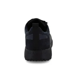 SOLIDUS Baskets Basses Femme Kyle 60501 -El Naturalista Soldes Magasin kyle 60501 6